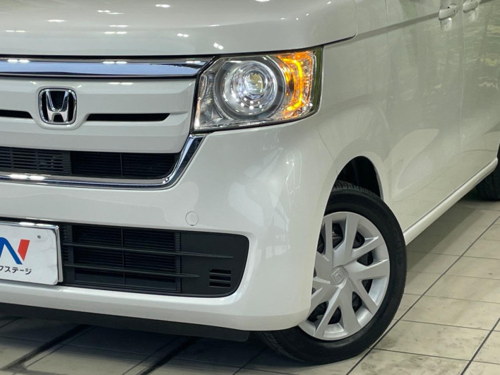 2019 Honda N-BOX 6BA-JF3 (UW-69f6bc2be47a6)[7]