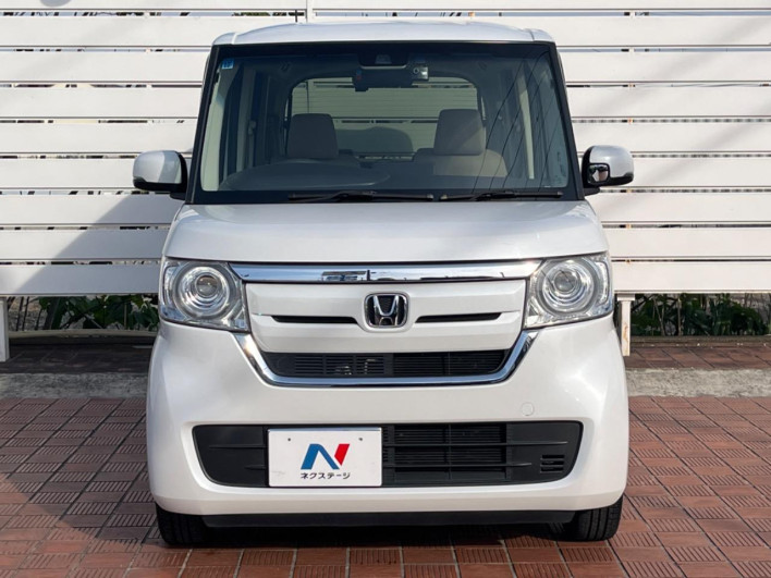 2019 Honda N-BOX 6BA-JF3 (UW-69f6bc2be47a6)[9]