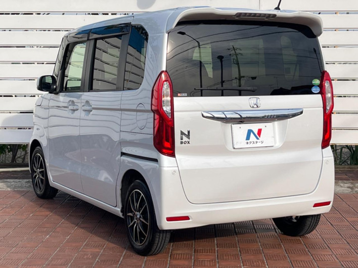 2019 Honda N-BOX 6BA-JF3 (UW-69f6bc2be47a6)[14]