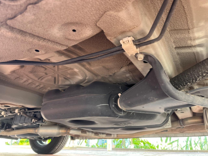2019 Honda N-BOX 6BA-JF3 (UW-69f6bc2be47a6)[19]