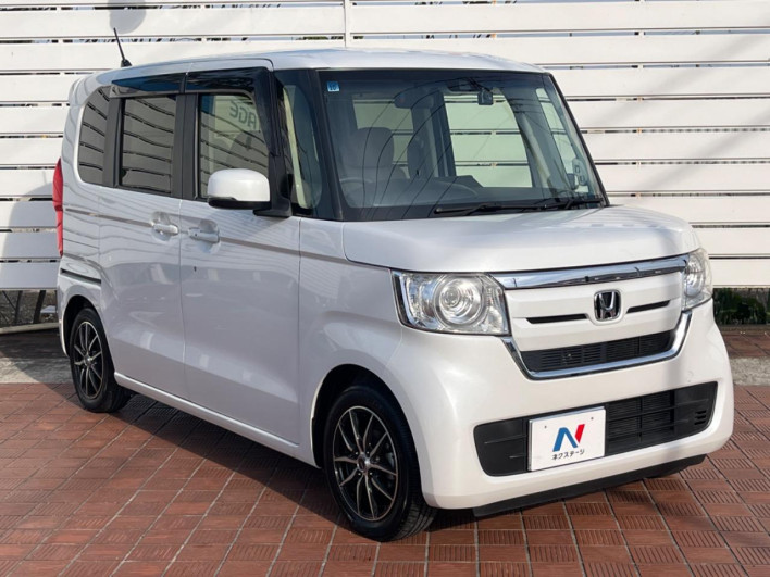 2019 Honda N-BOX 6BA-JF3 (UW-69f6bc2be47a6)[10]