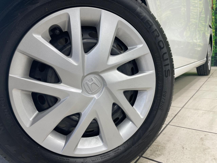 2019 Honda N-BOX 6BA-JF3 (UW-69f6bc2be47a6)[1]