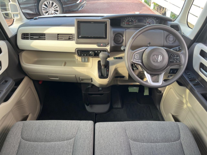 2019 Honda N-BOX 6BA-JF3 (UW-69f6bc2be47a6)[27]