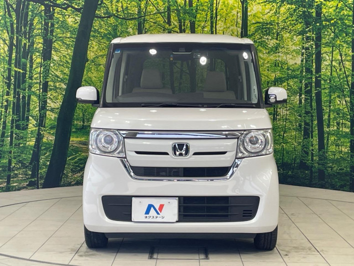 2019 Honda N-BOX 6BA-JF3 (UW-69f6bc2be47a6)[12]
