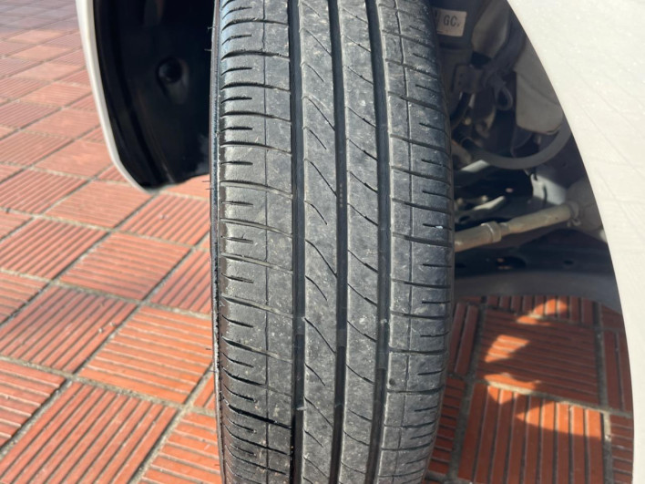 2019 Honda N-BOX 6BA-JF3 (UW-69f6bc2be47a6)[4]