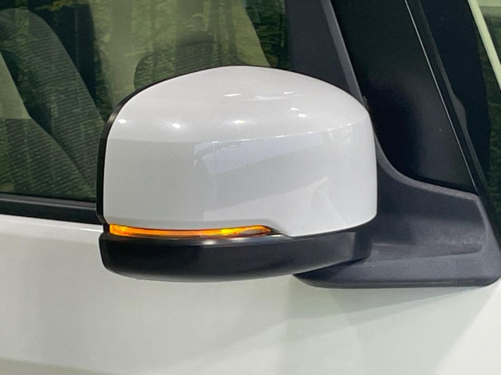 2019 Honda N-BOX 6BA-JF3 (UW-69f6bc2be47a6)[5]