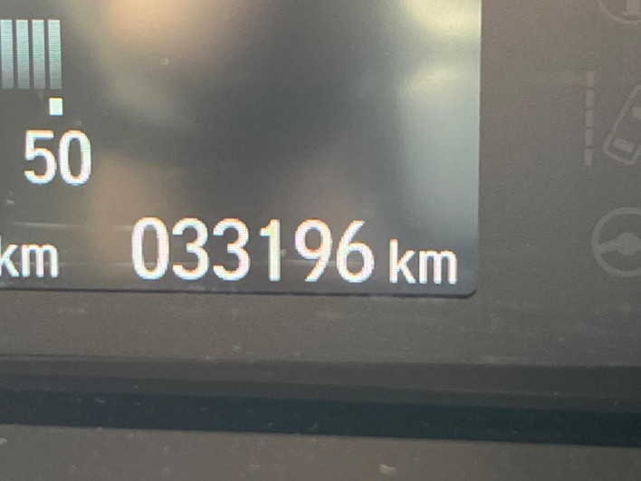 2019 Honda N-BOX 6BA-JF3 (UW-69f6bc2be47a6)[2]
