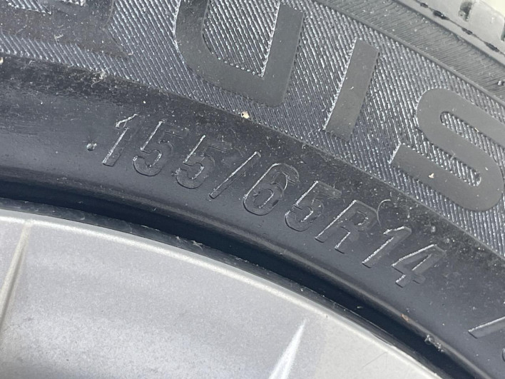 2019 Honda N-BOX 6BA-JF3 (UW-69f6bc2be47a6)[2]