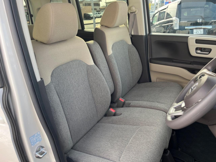 2019 Honda N-BOX 6BA-JF3 (UW-69f6bc2be47a6)[25]