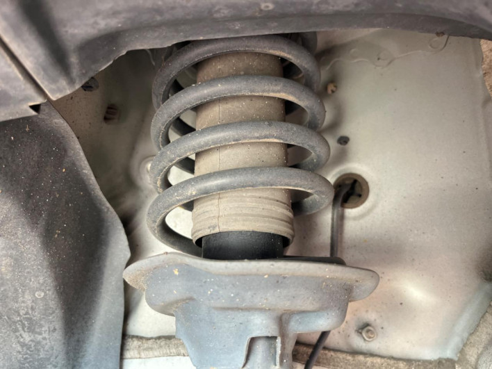 2019 Honda N-BOX 6BA-JF3 (UW-69f6bc2be47a6)[5]