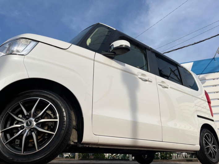 2019 Honda N-BOX 6BA-JF3 (UW-69f6bc2be47a6)[6]