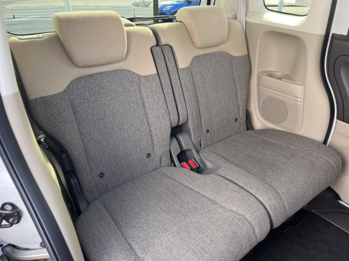 2019 Honda N-BOX 6BA-JF3 (UW-69f6bc2be47a6)[23]