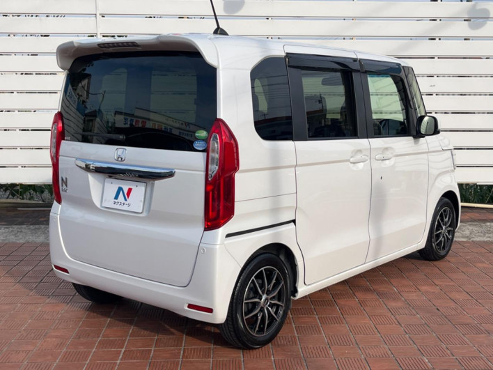 2019 Honda N-BOX 6BA-JF3 (UW-69f6bc2be47a6)[12]