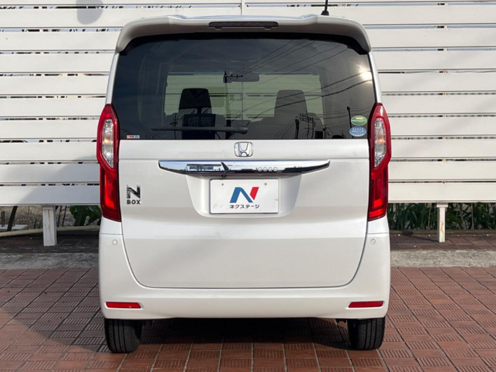 2019 Honda N-BOX 6BA-JF3 (UW-69f6bc2be47a6)[13]