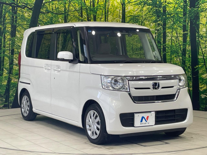 2019 Honda N-BOX 6BA-JF3 (UW-69f6bc2be47a6)[11]