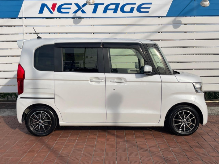 2019 Honda N-BOX 6BA-JF3 (UW-69f6bc2be47a6)[11]