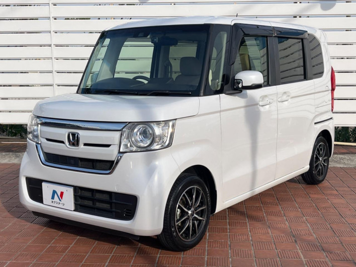 2019 Honda N-BOX 6BA-JF3 (UW-69f6bc2be47a6)[8]