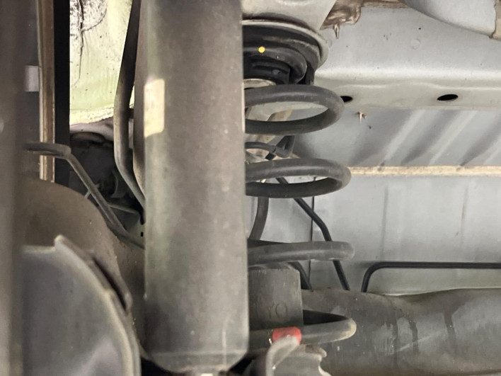 2018 Honda N-BOX CUSTOM DBA-JF3 (UW-69f6bc2d169af)[20]
