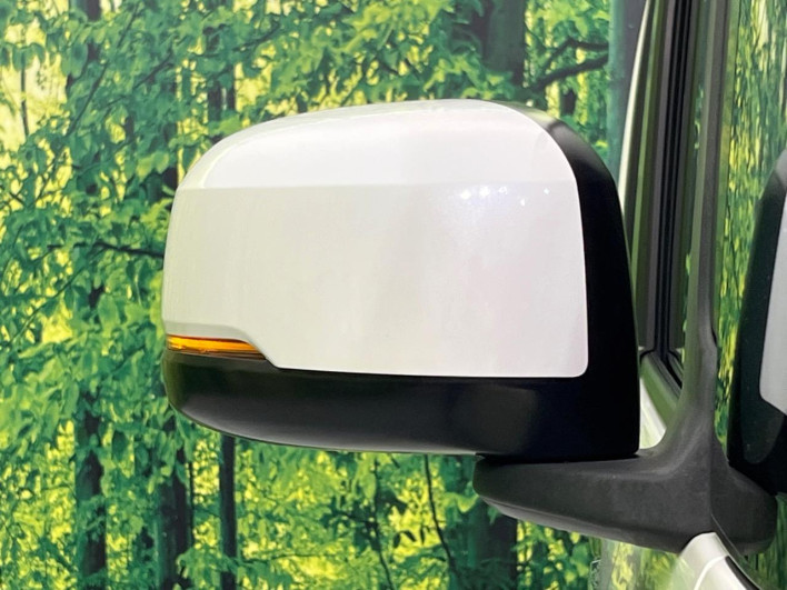 2018 Honda N-BOX CUSTOM DBA-JF3 (UW-69f6bc2d169af)[13]