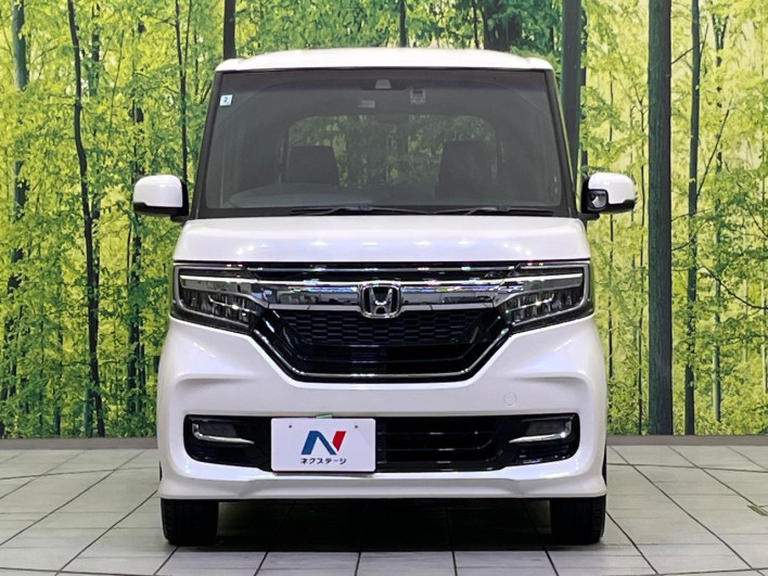 2018 Honda N-BOX CUSTOM DBA-JF3 (UW-69f6bc2d169af)[12]
