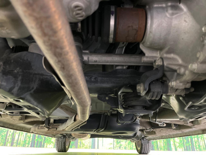 2018 Honda N-BOX CUSTOM DBA-JF3 (UW-69f6bc2d169af)[23]