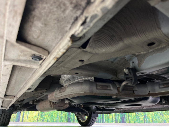 2018 Honda N-BOX CUSTOM DBA-JF3 (UW-69f6bc2d169af)[22]