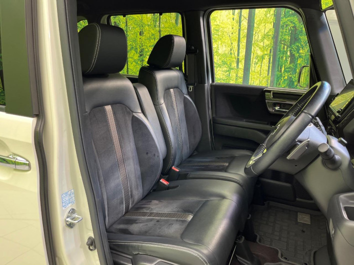 2018 Honda N-BOX CUSTOM DBA-JF3 (UW-69f6bc2d169af)[24]