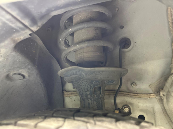 2018 Honda N-BOX CUSTOM DBA-JF3 (UW-69f6bc2d169af)[18]