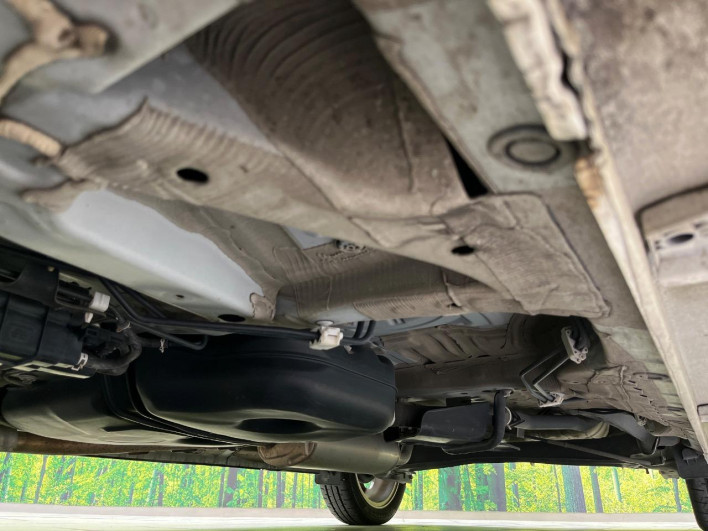 2018 Honda N-BOX CUSTOM DBA-JF3 (UW-69f6bc2d169af)[21]