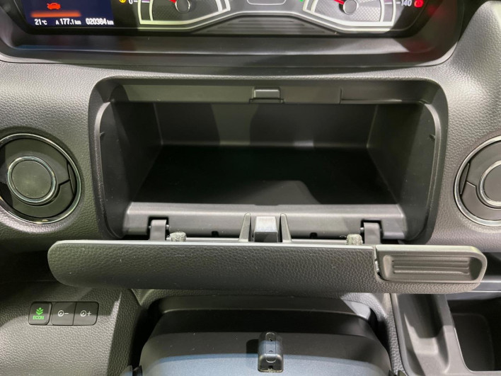 2018 Honda N-BOX CUSTOM DBA-JF3 (UW-69f6bc2d32368)[28]