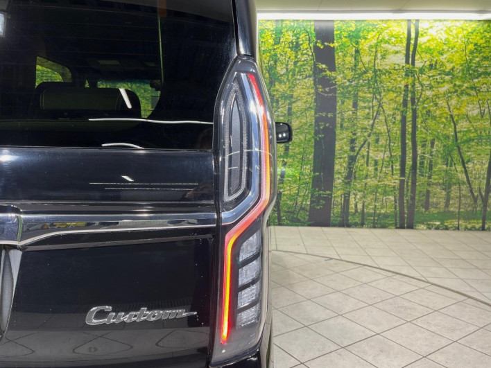 2018 Honda N-BOX CUSTOM DBA-JF3 (UW-69f6bc2d32368)[8]