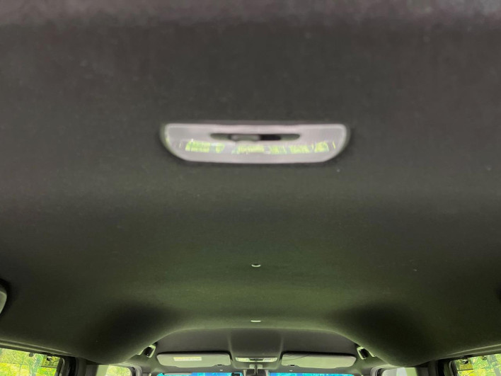 2018 Honda N-BOX CUSTOM DBA-JF3 (UW-69f6bc2d32368)[11]