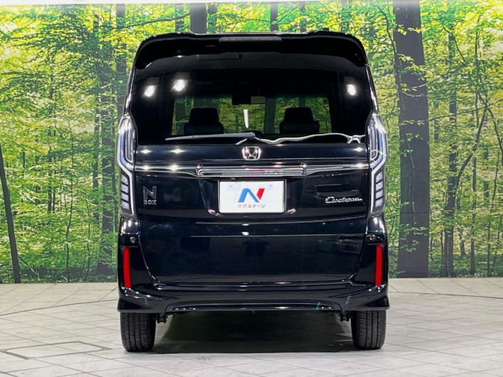 2018 Honda N-BOX CUSTOM DBA-JF3 (UW-69f6bc2d32368)[6]