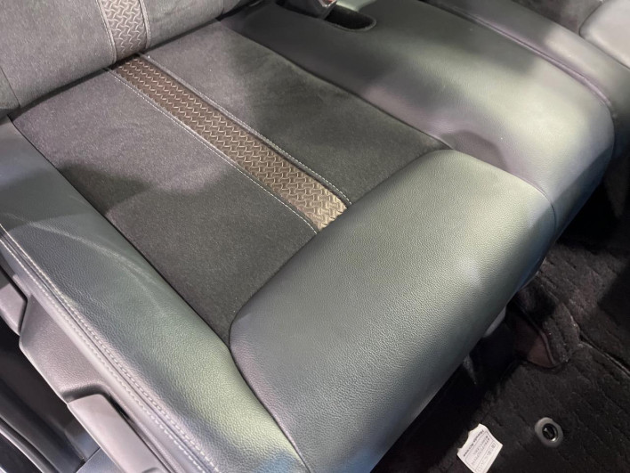 2018 Honda N-BOX CUSTOM DBA-JF3 (UW-69f6bc2d32368)[17]