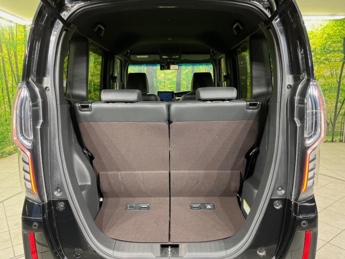 2018 Honda N-BOX CUSTOM DBA-JF3 (UW-69f6bc2d32368)[10]