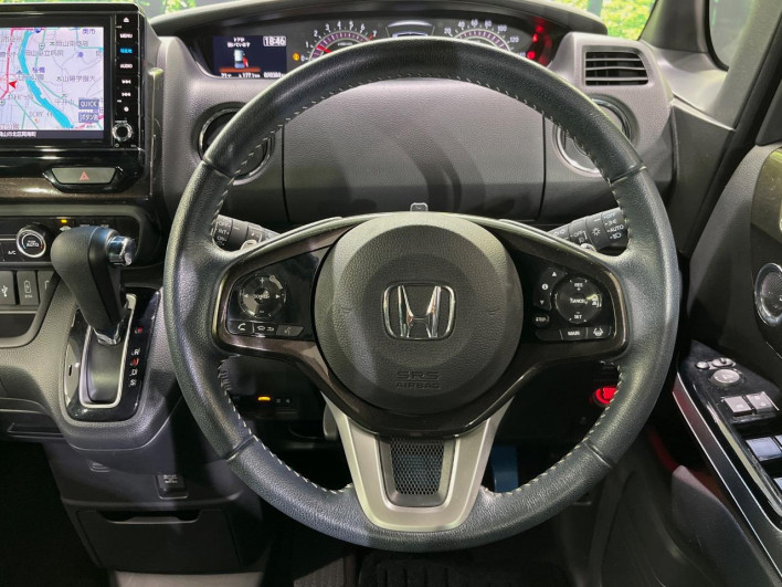 2018 Honda N-BOX CUSTOM DBA-JF3 (UW-69f6bc2d32368)[20]