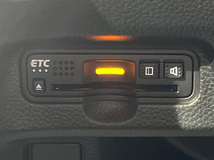 2019 Honda N-BOX CUSTOM DBA-JF3 (UW-69f6bc2d9a575)[23]