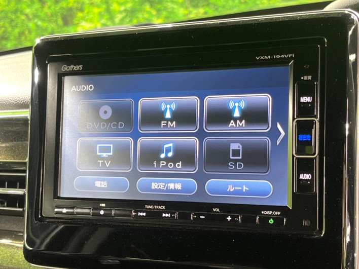 2019 Honda N-BOX CUSTOM DBA-JF3 (UW-69f6bc2d9a575)[19]