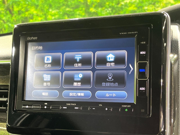 2019 Honda N-BOX CUSTOM DBA-JF3 (UW-69f6bc2d9a575)[18]