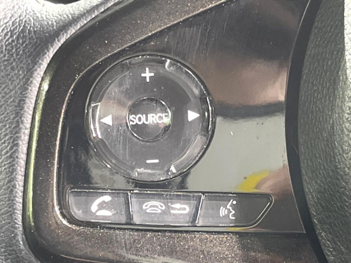 2019 Honda N-BOX CUSTOM DBA-JF3 (UW-69f6bc2d9a575)[14]