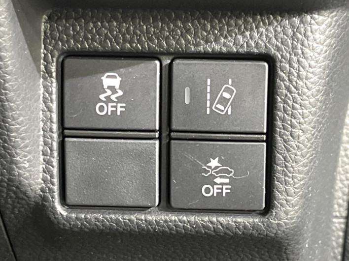 2019 Honda N-BOX CUSTOM DBA-JF3 (UW-69f6bc2d9a575)[11]