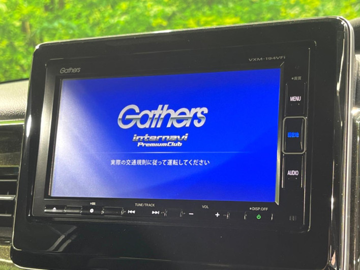 2019 Honda N-BOX CUSTOM DBA-JF3 (UW-69f6bc2d9a575)[15]