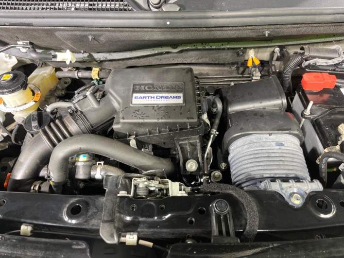 2019 Honda N-BOX CUSTOM DBA-JF3 (UW-69f6bc2d9a575)[7]