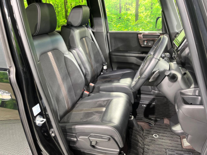 2019 Honda N-BOX CUSTOM DBA-JF3 (UW-69f6bc2d9a575)[8]