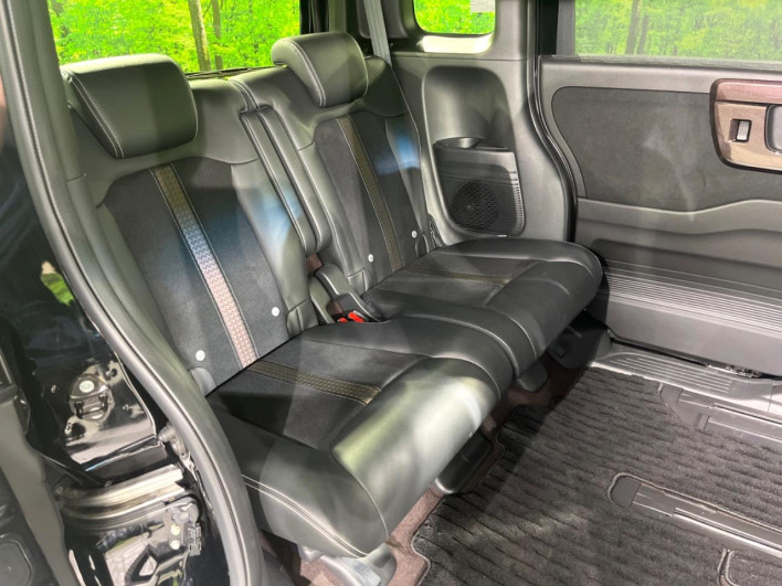 2019 Honda N-BOX CUSTOM DBA-JF3 (UW-69f6bc2d9a575)[29]