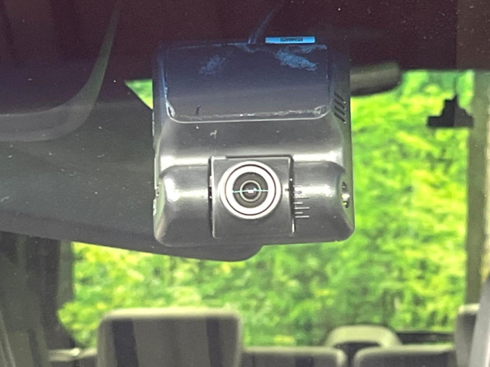2019 Honda N-BOX CUSTOM DBA-JF3 (UW-69f6bc2d9a575)[6]