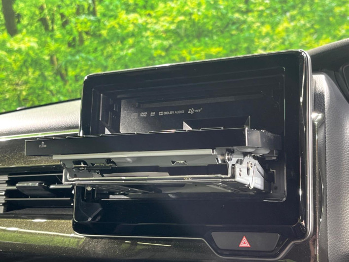 2019 Honda N-BOX CUSTOM DBA-JF3 (UW-69f6bc2d9a575)[22]