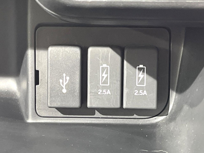2019 Honda N-BOX CUSTOM DBA-JF3 (UW-69f6bc2d9a575)[20]
