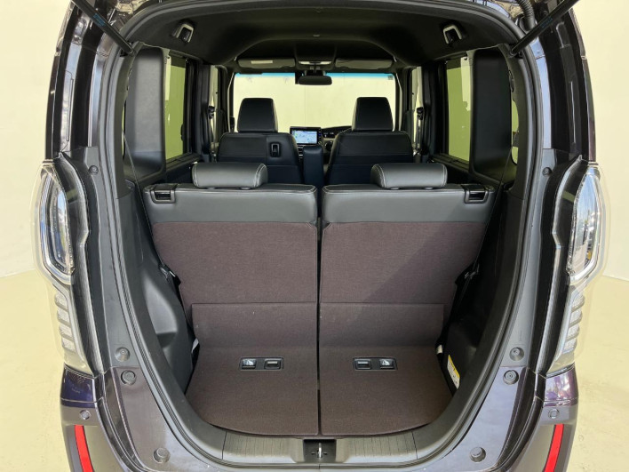 2020 Honda N-BOX CUSTOM 6BA-JF3 (UW-69f6bc2e64ed2)[22]