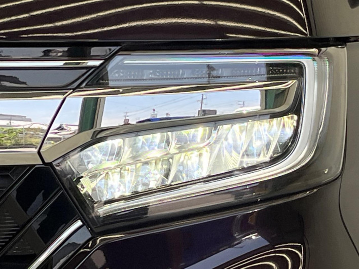 2020 Honda N-BOX CUSTOM 6BA-JF3 (UW-69f6bc2e64ed2)[10]